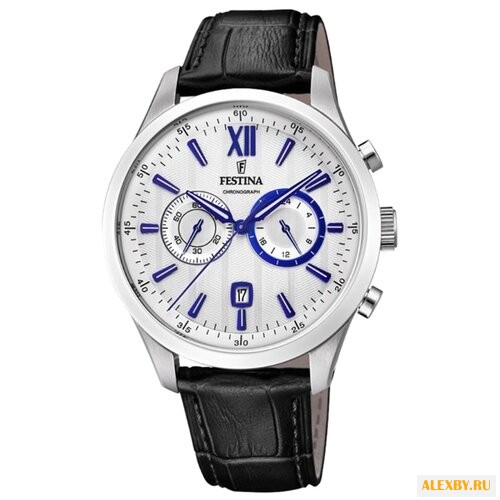 Наручные часы FESTINA F16996 2