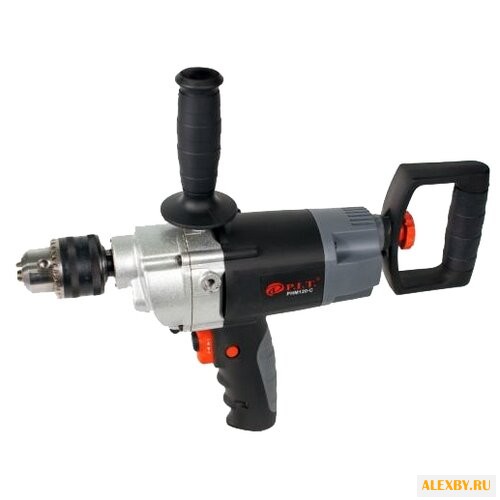 Дрель P.I.T. PHM 120-C