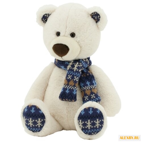 Мягкая игрушка Orange Toys