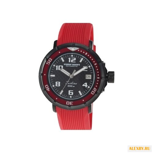 Наручные часы Восток 236432