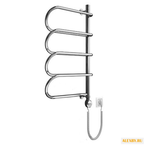 Электрический