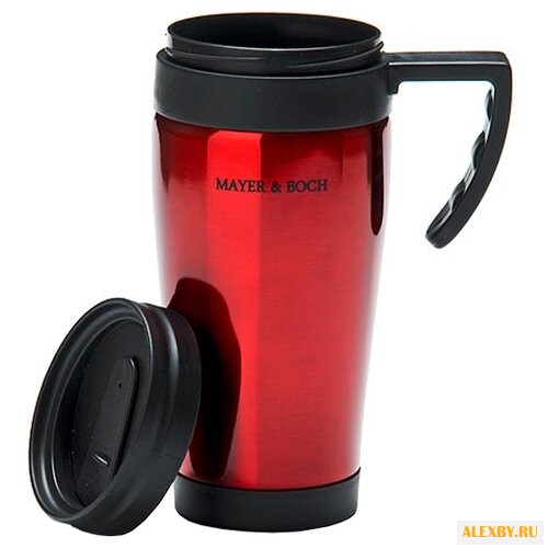 Термокружка MAYER & BOCH 25877