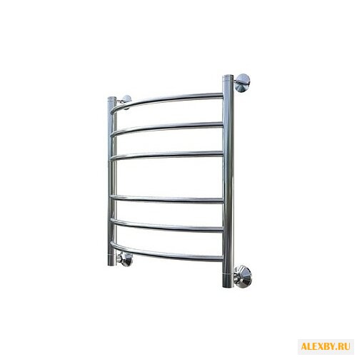 Водяной полотенцесушитель