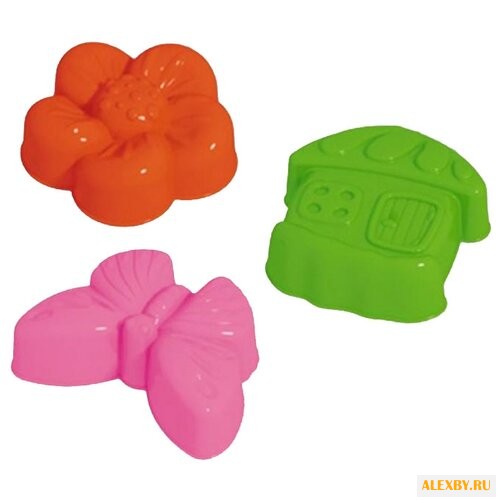 Набор BRADEX DE 0276