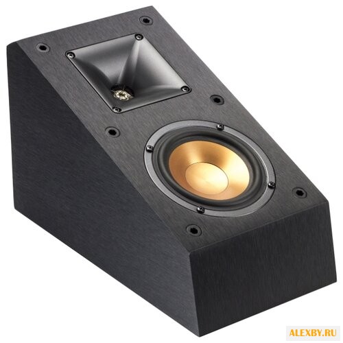 Акустическая система Klipsch