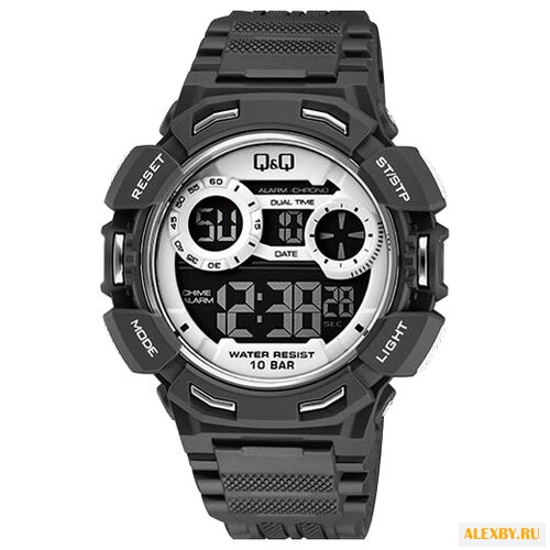 Наручные часы Q&Q M148 J006