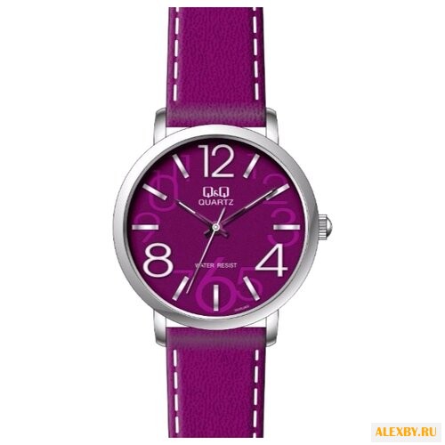 Наручные часы Q&Q GU49-802