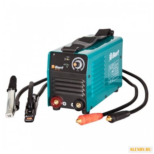 Сварочный аппарат Bort BSI-170S