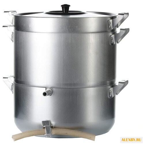 Соковарка Scovo МТ-041 6 л