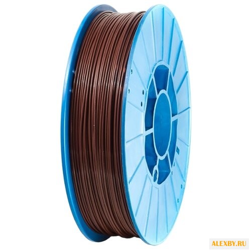 PLA пруток PrintProduct GEO