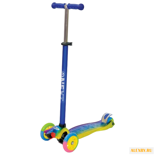 Кикборд Next F20507