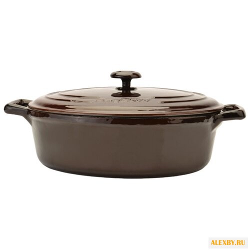 Кастрюля BergHOFF Neo 45 л