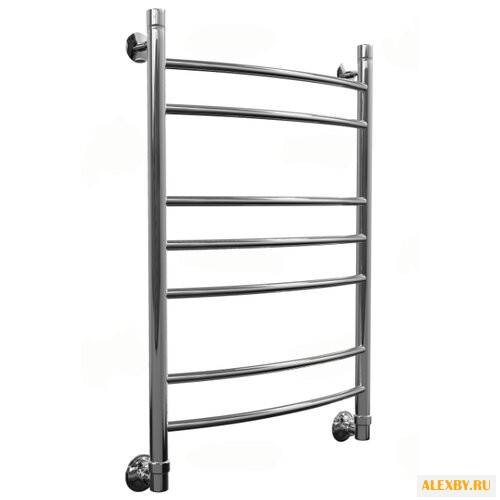 Водяной полотенцесушитель