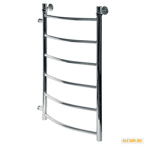 Электрический