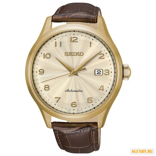 Наручные часы SEIKO SRPC22