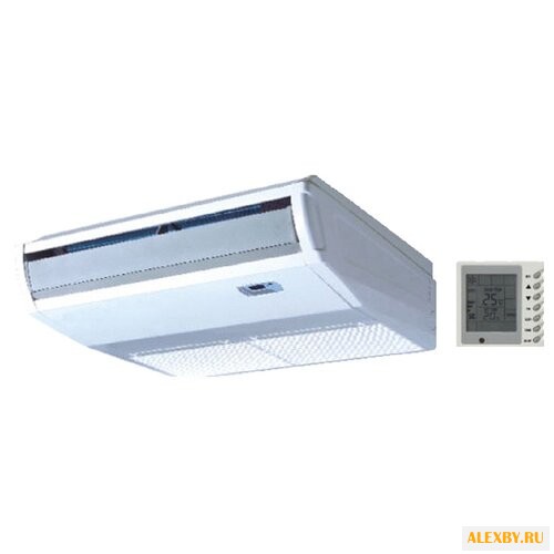 Сплит-система Aeronik