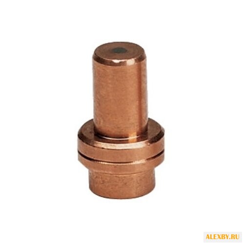 Электроды для плазменной резки