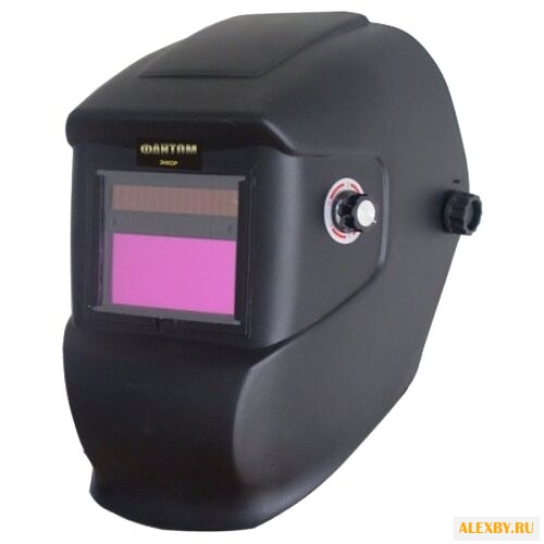 Маска Энкор НН Фантом