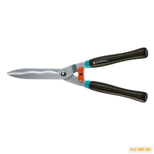 Садовые ножницы GARDENA 00398