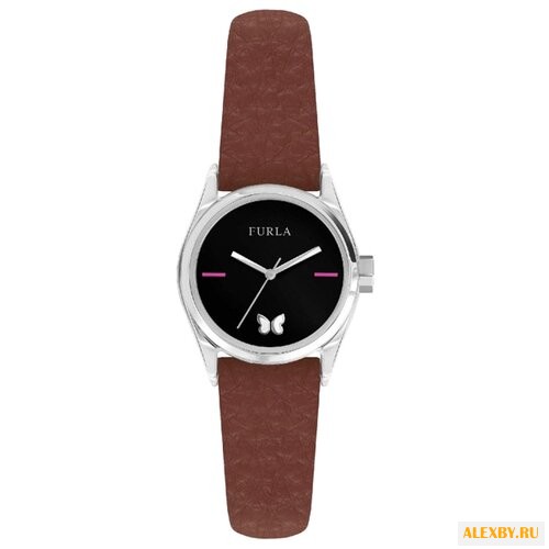 Наручные часы FURLA R4251101521