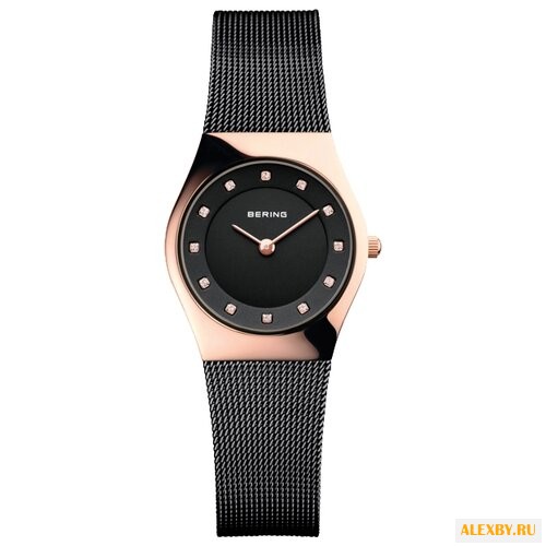 Наручные часы BERING 11927-166