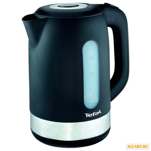 Чайник Tefal KO 330 Snow