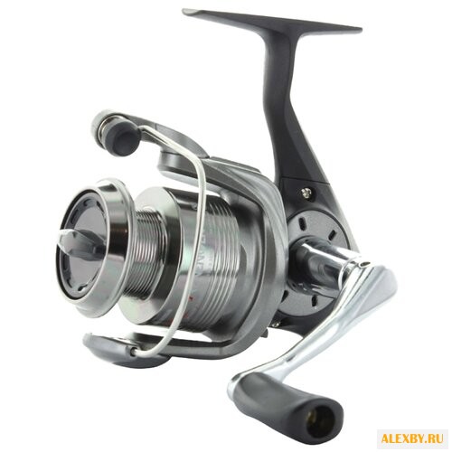 Катушка okuma Revenger Pro RVP-55