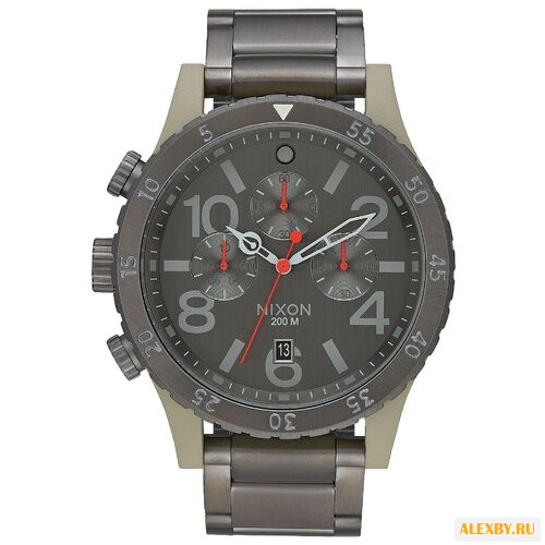 Наручные часы NIXON A486-2220