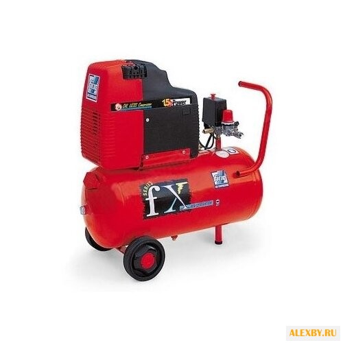 Компрессор FIAC FX 150