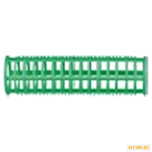 Классические бигуди DEWAL