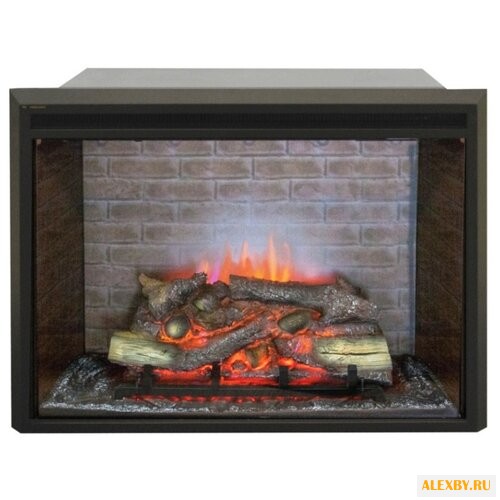Очаг RealFlame Leeds 33 SD