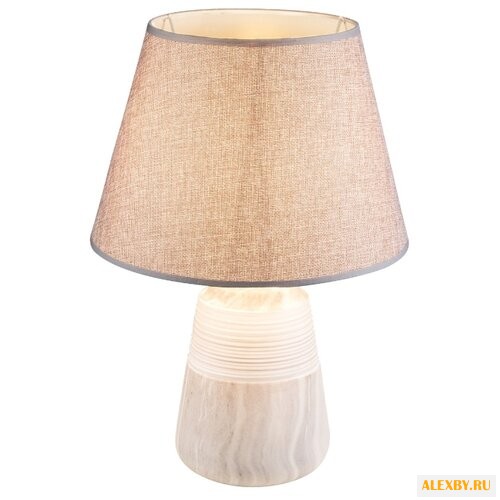 Настольная лампа Globo Lighting