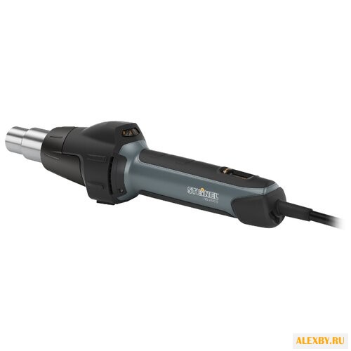 Профессиональный строительный