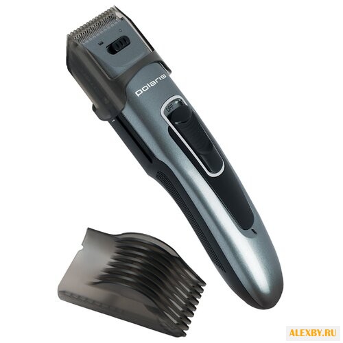 Машинка для стрижки Polaris