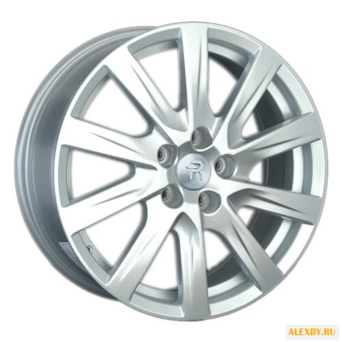 Колесный диск Replica V32