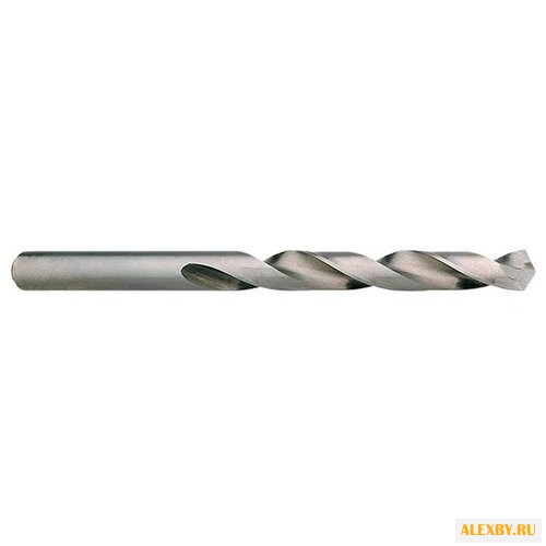 KEIL Split Point 302000550