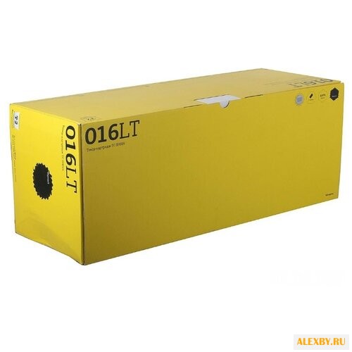 Картридж T2 TC-SH016