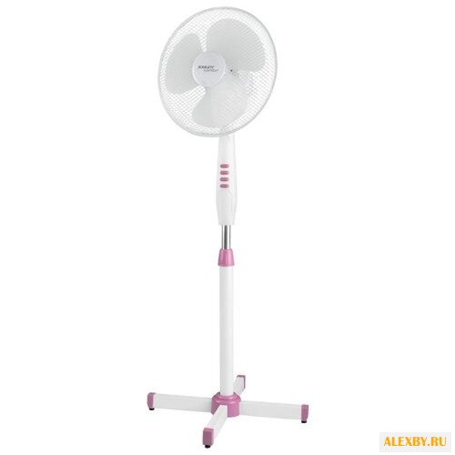 Напольный вентилятор Scarlett