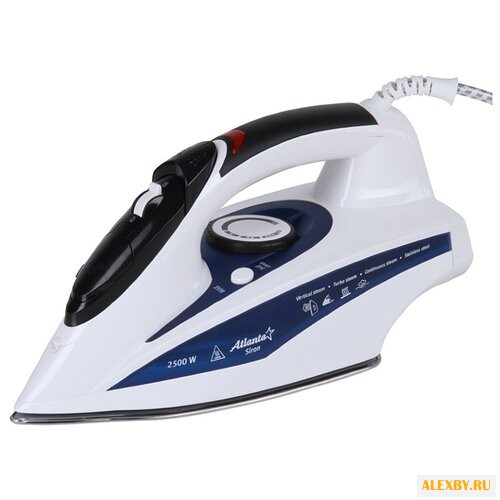 Утюг Atlanta ATH-5501