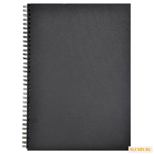 Скетчбук Clairefontaine