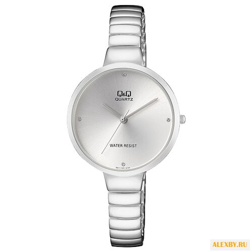 Наручные часы Q&Q F611-201