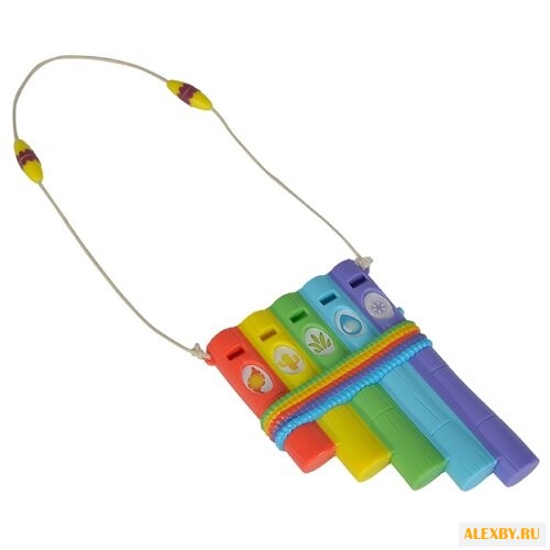 Simba флейта Wissper 9358842