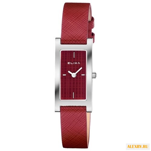Наручные часы ELIXA E105-L421