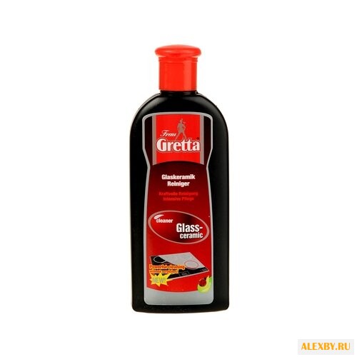 Средство для ухода за