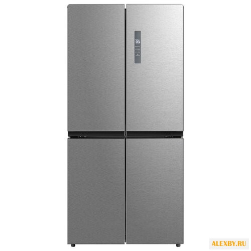 Холодильник DON R 544 NG