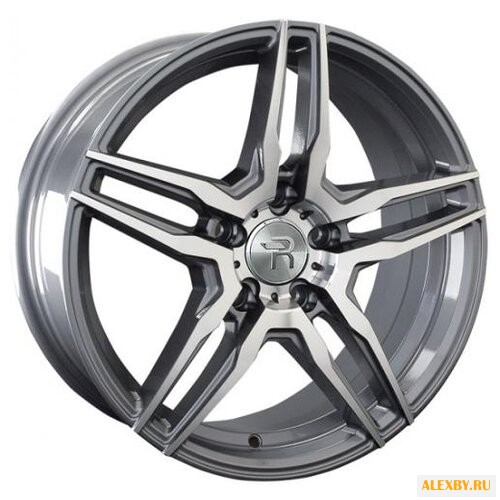 Колесный диск Replay B175