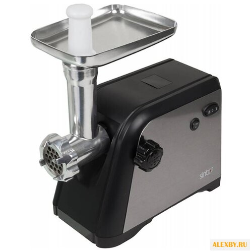 Мясорубка Sinbo SHB-3129
