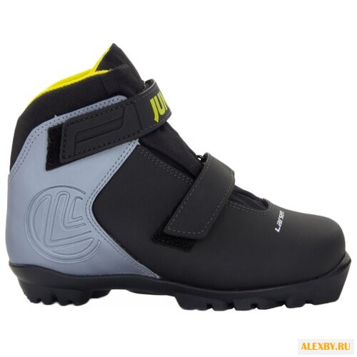 Ботинки для беговых лыж Larsen