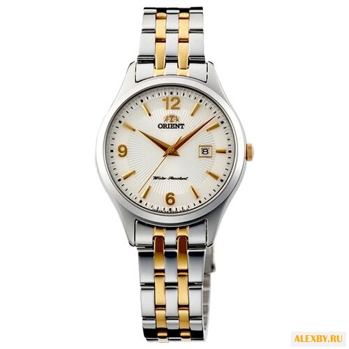 Наручные часы ORIENT SZ42002W