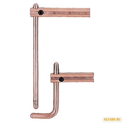 Электрод для контактной сварки